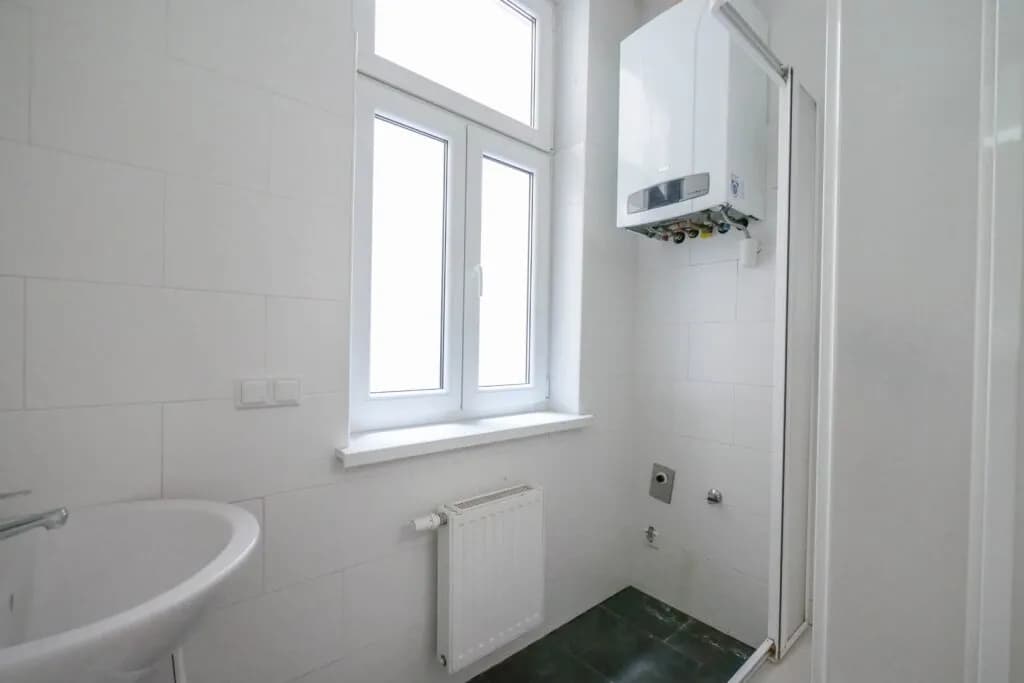 2-Zimmer-Wohnung kaufen in Wien – 59 m², € 185.000 – Bild 5 von 10