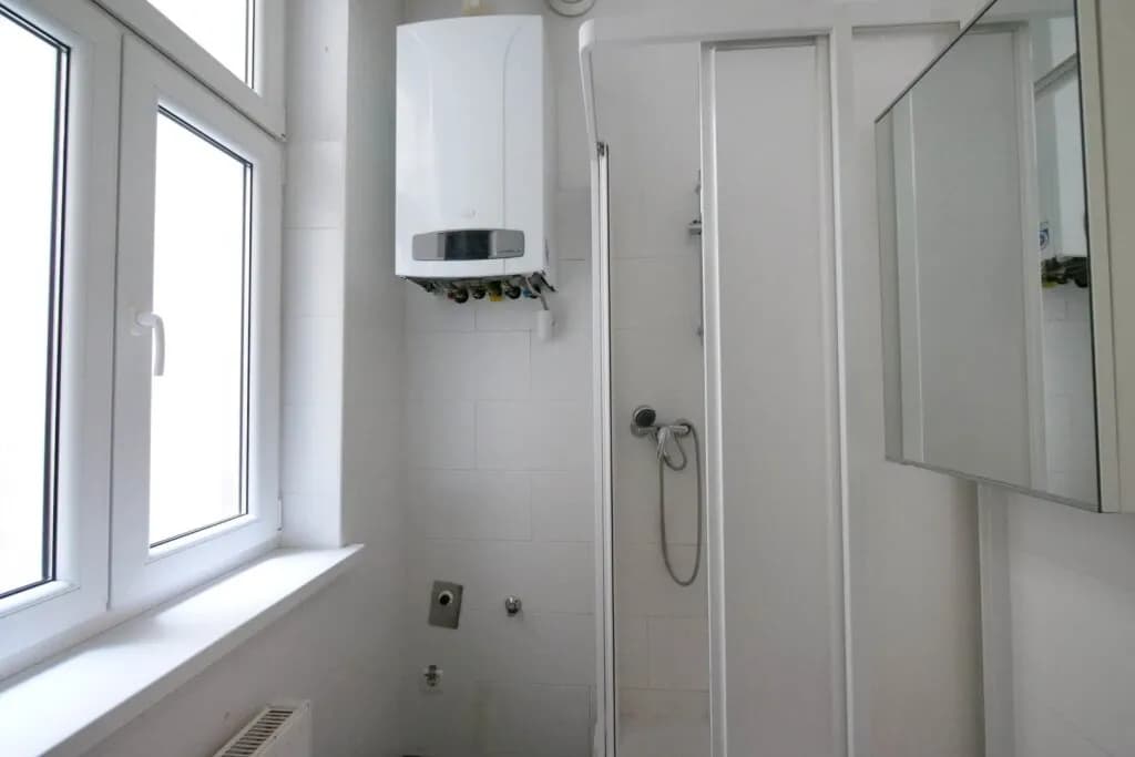 2-Zimmer-Wohnung kaufen in Wien – 59 m², € 185.000 – Bild 6 von 10