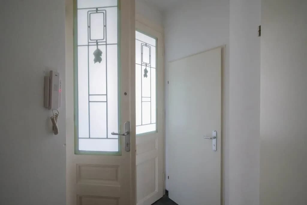 2-Zimmer-Wohnung kaufen in Wien – 59 m², € 185.000 – Bild 7 von 10