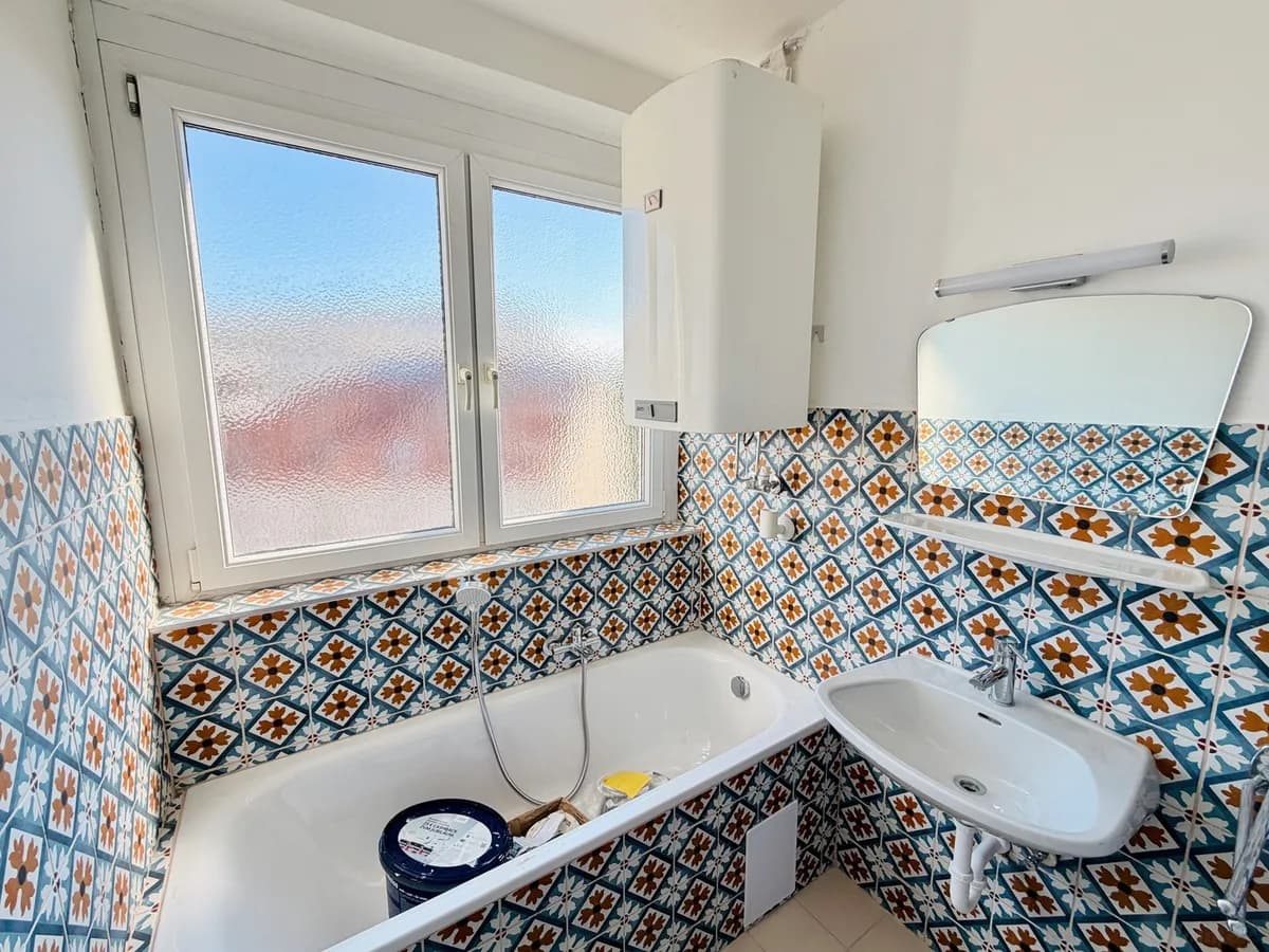 1-Zimmer-Wohnung kaufen in Graz – 44,07 m², € 164.900 – Bild 7 von 8
