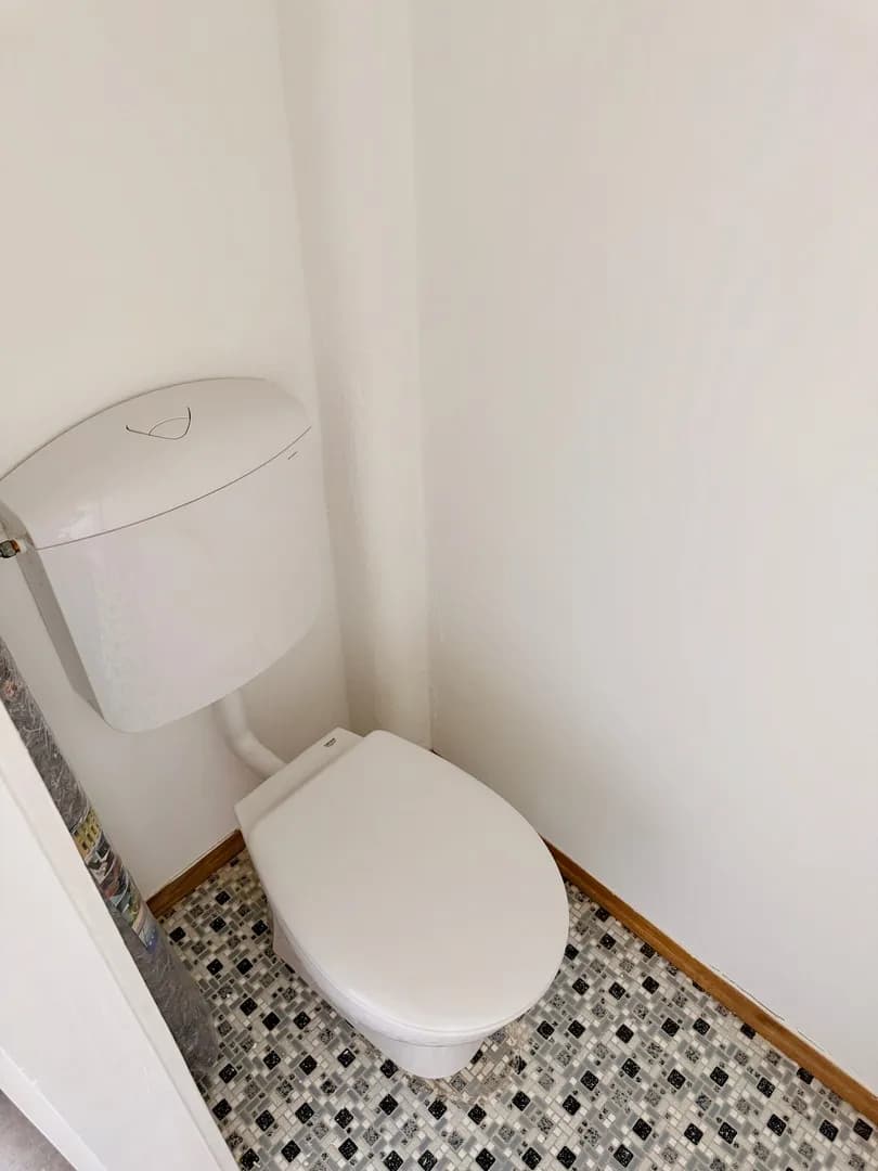 1-Zimmer-Wohnung kaufen in Graz – 44,07 m², € 164.900 – Bild 8 von 8