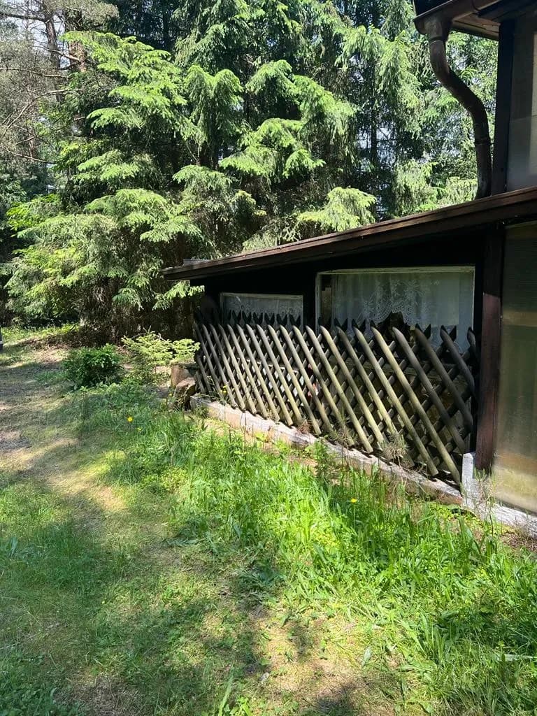 2-Zimmer-Immobilie kaufen in Gmünd – 50 m², € 69.000 – Bild 2 von 5