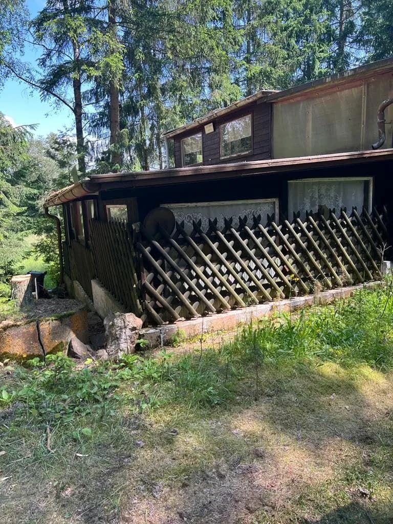 2-Zimmer-Immobilie kaufen in Gmünd – 50 m², € 69.000 – Bild 3 von 5