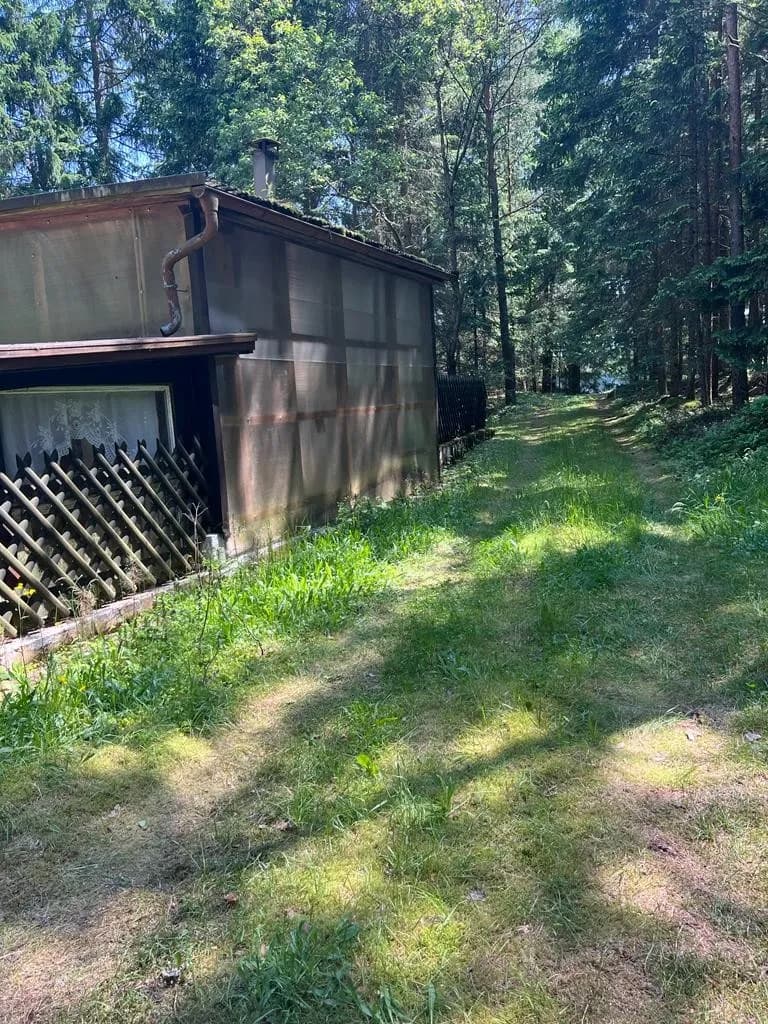 2-Zimmer-Immobilie kaufen in Gmünd – 50 m², € 69.000 – Bild 4 von 5