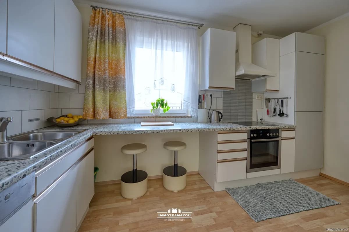 9-Zimmer-Gewerbeimmobilie kaufen in Linz Land – 152 m², € 730.000 – Bild 7 von 22