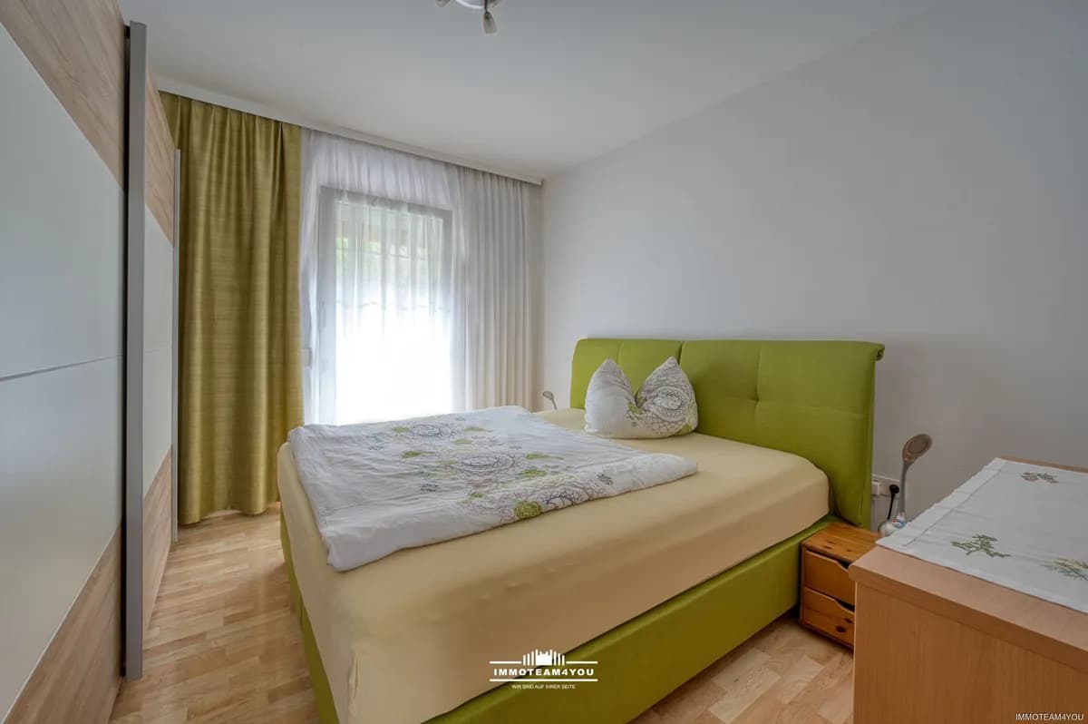 9-Zimmer-Gewerbeimmobilie kaufen in Linz Land – 152 m², € 730.000 – Bild 8 von 22