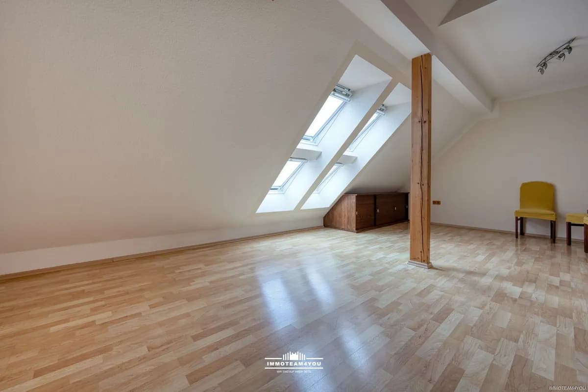 9-Zimmer-Gewerbeimmobilie kaufen in Linz Land – 152 m², € 730.000 – Bild 10 von 22