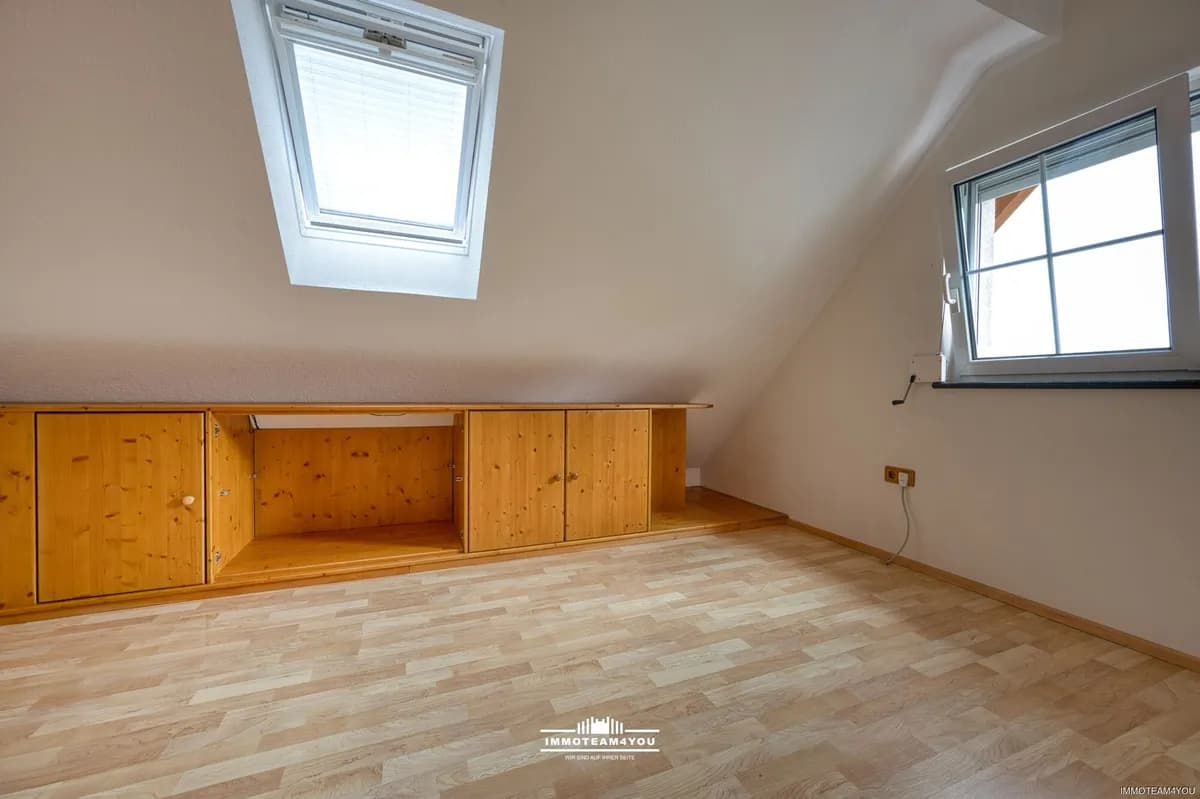 9-Zimmer-Gewerbeimmobilie kaufen in Linz Land – 152 m², € 730.000 – Bild 13 von 22