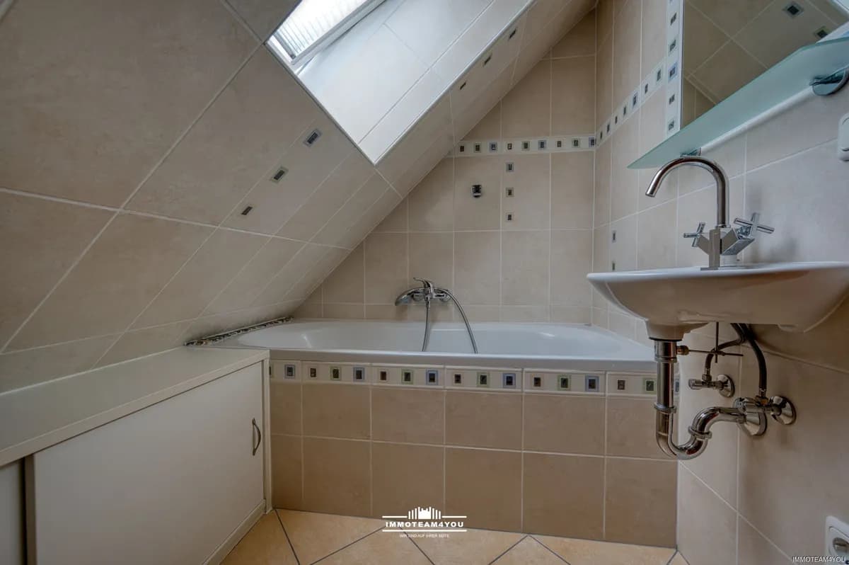 9-Zimmer-Gewerbeimmobilie kaufen in Linz Land – 152 m², € 730.000 – Bild 14 von 22