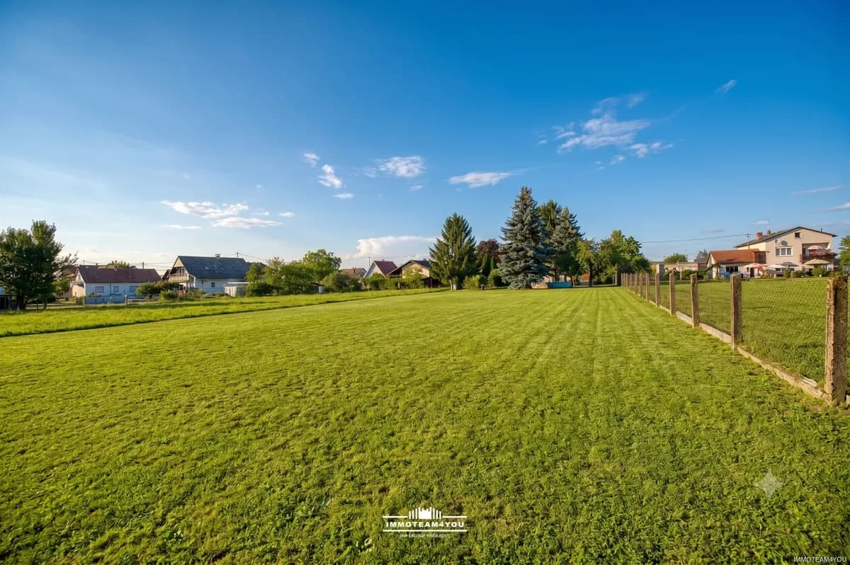 9-Zimmer-Gewerbeimmobilie kaufen in Linz Land – 152 m², € 730.000 – Bild 17 von 22