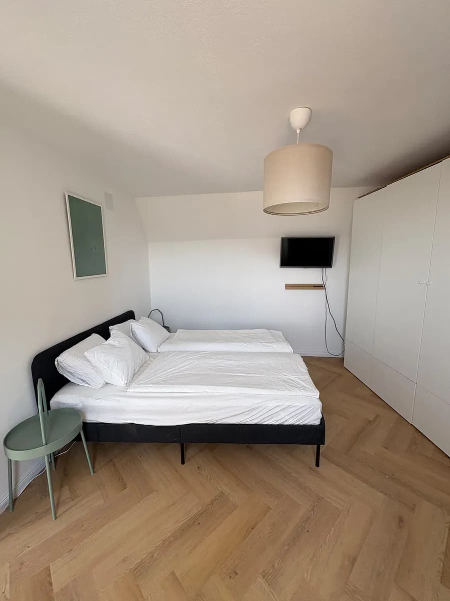 2-Zimmer-Wohnung mieten in Graz – 39 m², € 680 – Bild 10 von 16