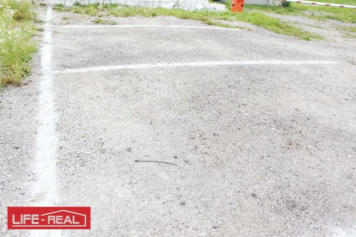 Immobilie mieten in Linz – 12 m², € 60 – Bild 2 von 4