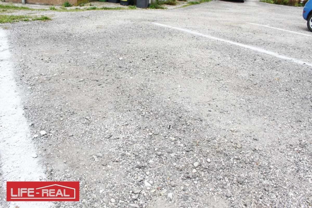 Immobilie mieten in Linz – 12 m², € 60 – Bild 3 von 4