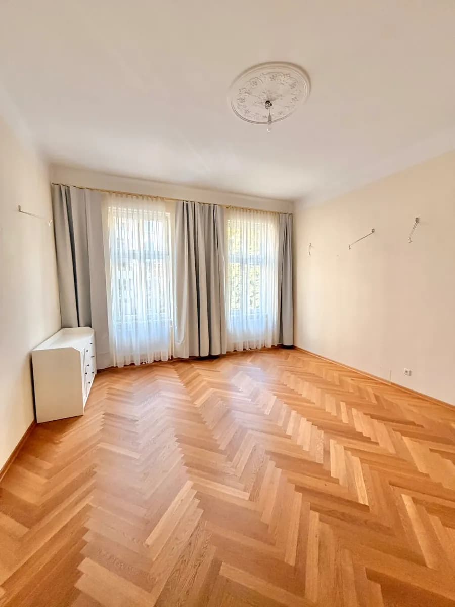 2-Zimmer-Wohnung kaufen in Wien – 84 m², € 600.000 – Bild 2 von 14