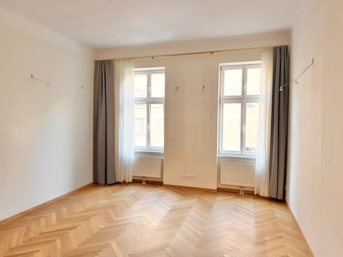 2-Zimmer-Wohnung kaufen in Wien – 84 m², € 600.000 – Bild 3 von 14