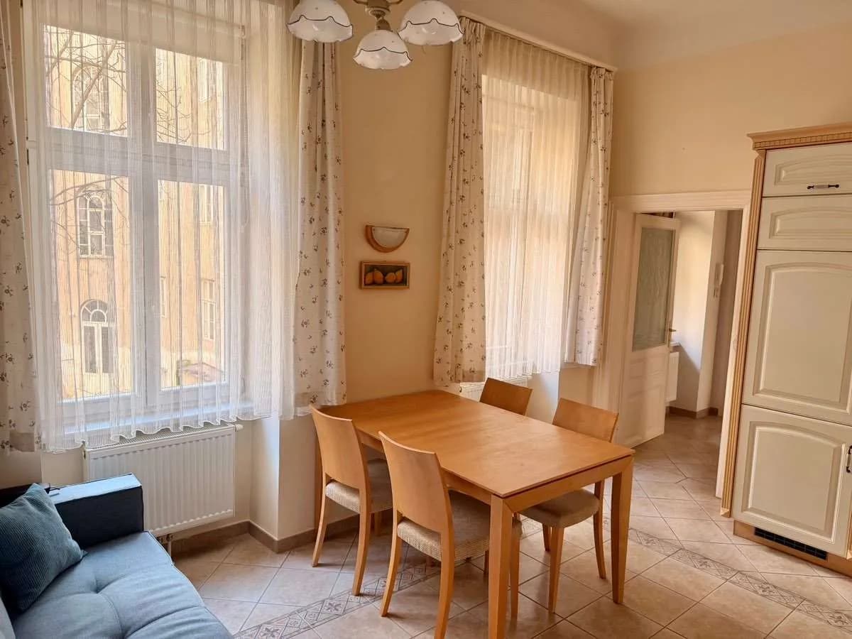 2-Zimmer-Wohnung kaufen in Wien – 84 m², € 600.000 – Bild 5 von 14