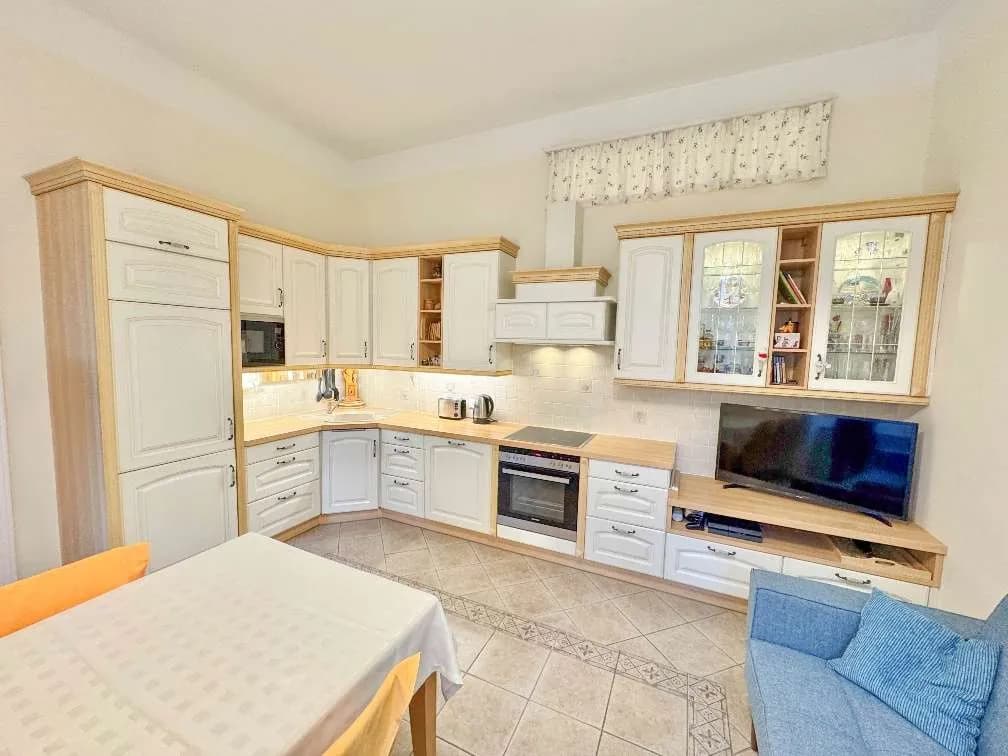 2-Zimmer-Wohnung kaufen in Wien – 84 m², € 600.000 – Bild 6 von 14