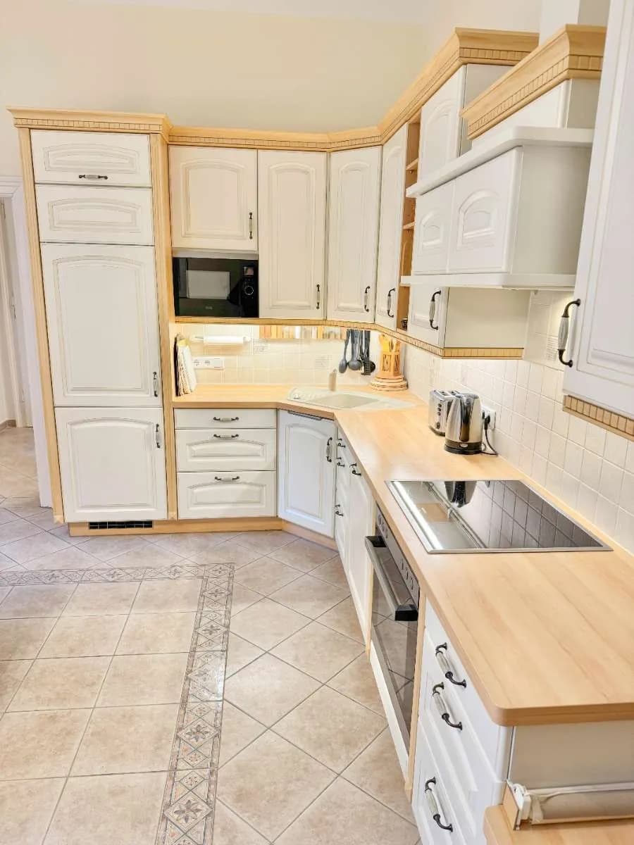 2-Zimmer-Wohnung kaufen in Wien – 84 m², € 600.000 – Bild 7 von 14