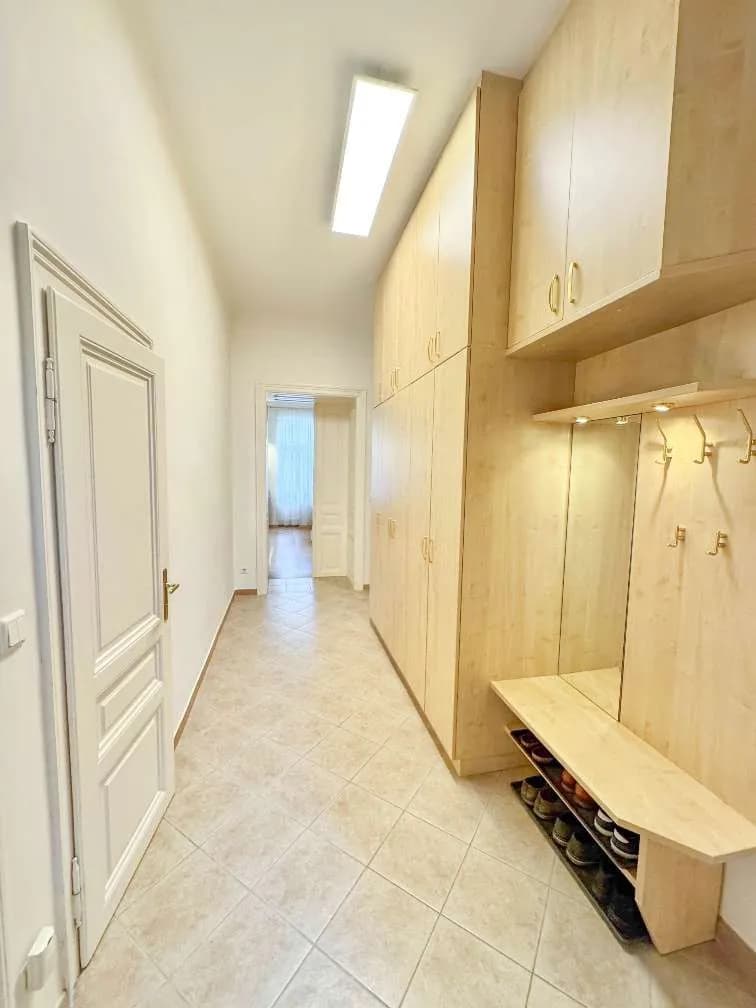 2-Zimmer-Wohnung kaufen in Wien – 84 m², € 600.000 – Bild 8 von 14