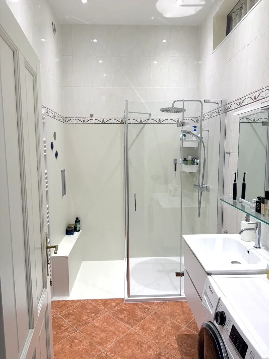 2-Zimmer-Wohnung kaufen in Wien – 84 m², € 600.000 – Bild 9 von 14