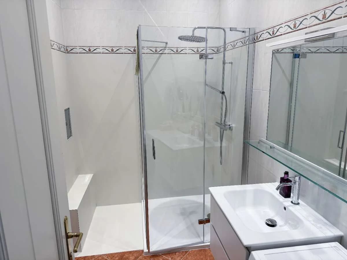 2-Zimmer-Wohnung kaufen in Wien – 84 m², € 600.000 – Bild 10 von 14