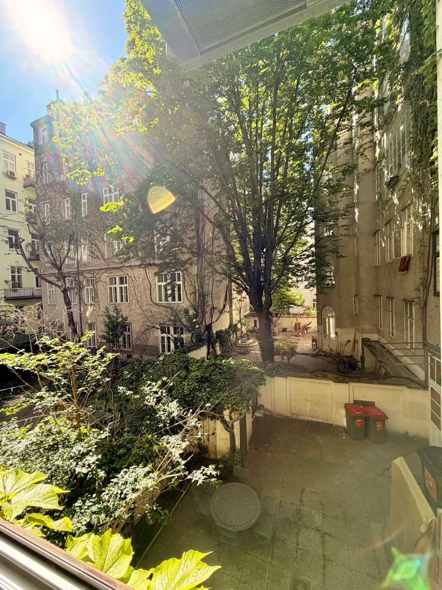 2-Zimmer-Wohnung kaufen in Wien – 84 m², € 600.000 – Bild 11 von 14