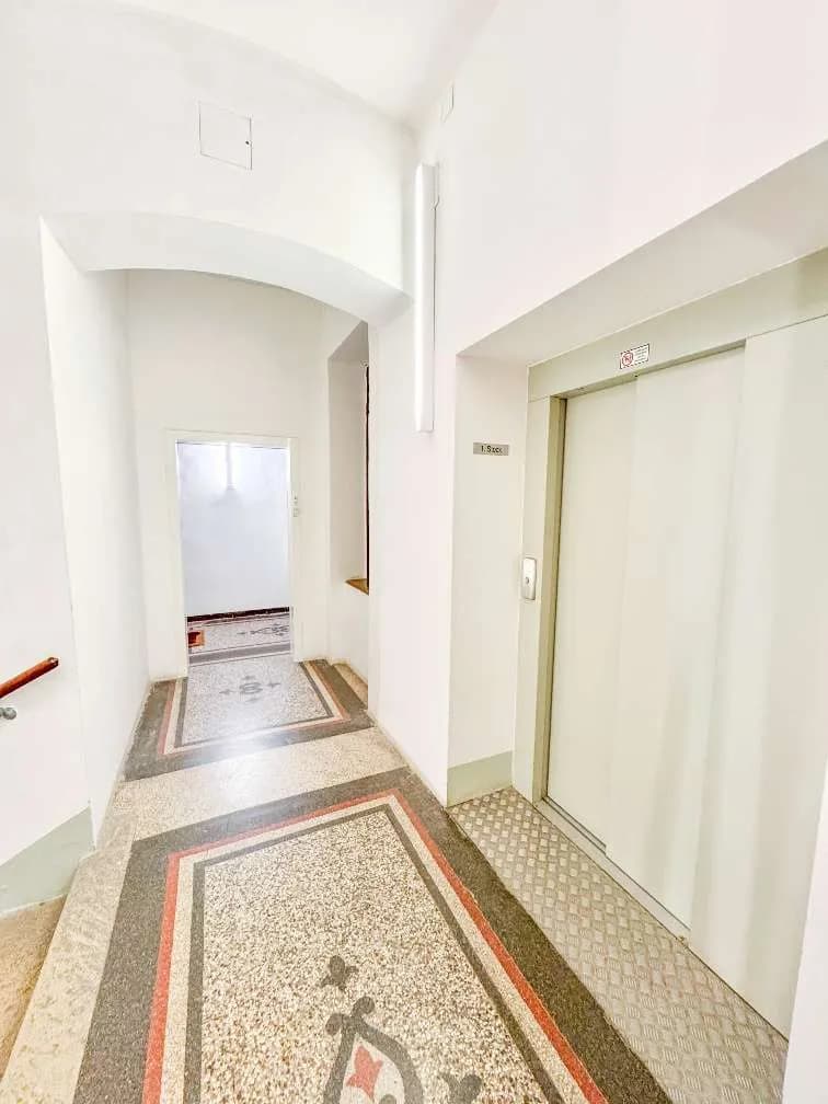 2-Zimmer-Wohnung kaufen in Wien – 84 m², € 600.000 – Bild 12 von 14