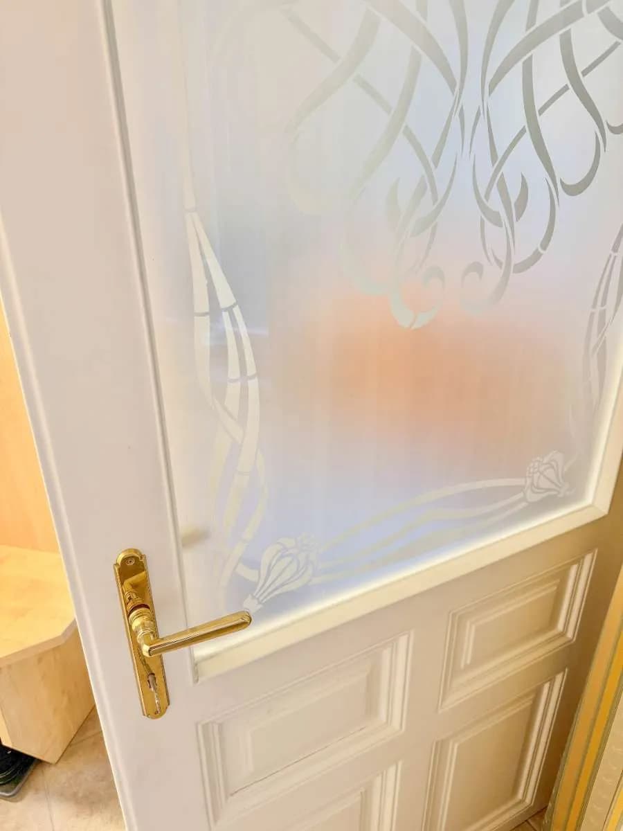 2-Zimmer-Wohnung kaufen in Wien – 84 m², € 600.000 – Bild 14 von 14