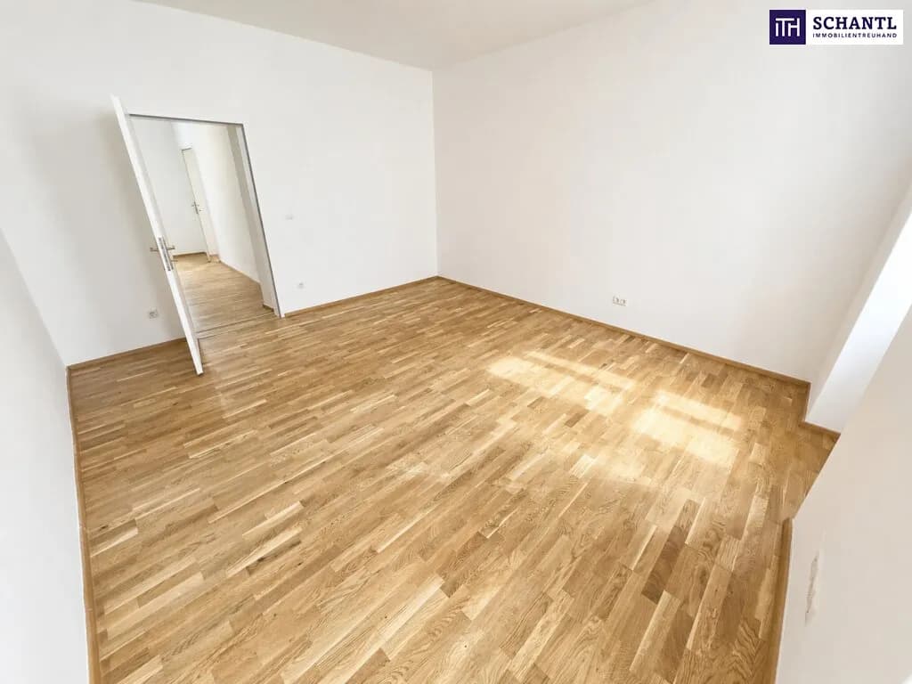 2-Zimmer-Wohnung kaufen in Wien – 39,61 m², € 249.000 – Bild 9 von 23