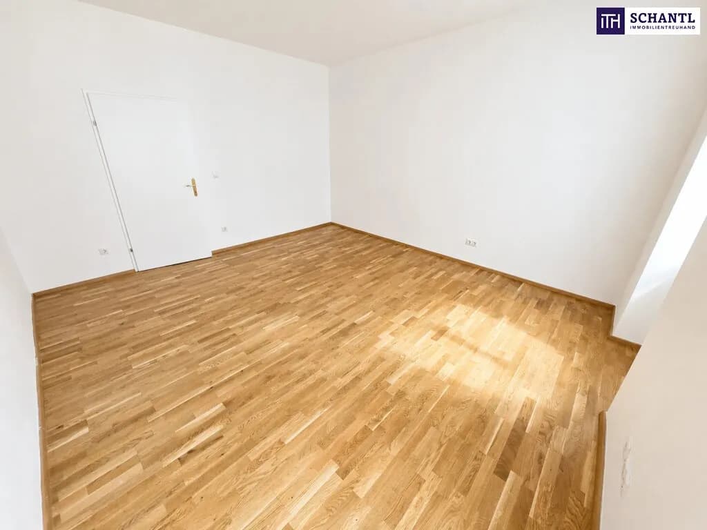 2-Zimmer-Wohnung kaufen in Wien – 39,61 m², € 249.000 – Bild 13 von 23