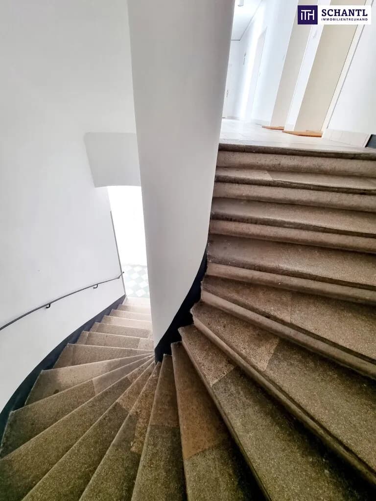 2-Zimmer-Wohnung kaufen in Wien – 39,61 m², € 249.000 – Bild 18 von 23