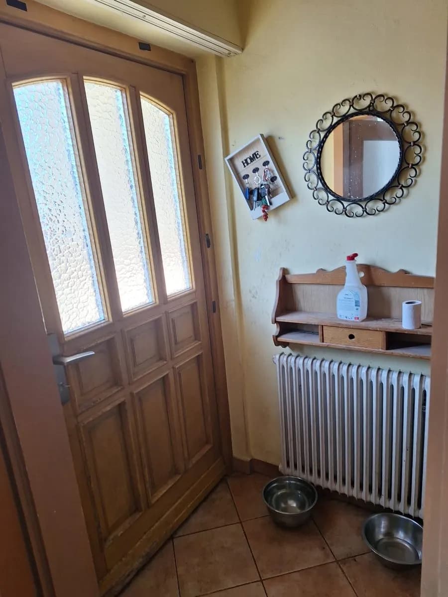 3-Zimmer-Haus mieten in Gmünd – 72 m², € 650