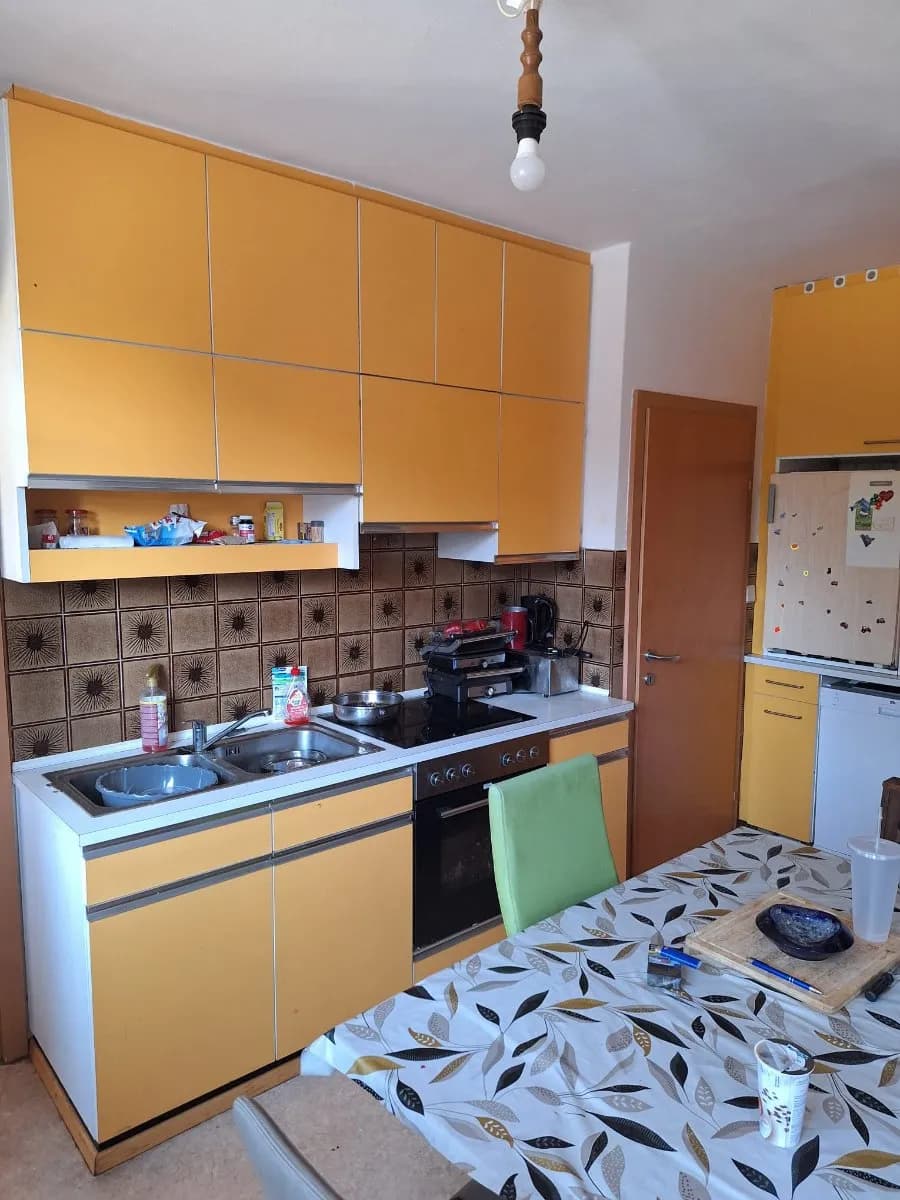 3-Zimmer-Haus mieten in Gmünd – 72 m², € 650 – Bild 2 von 17