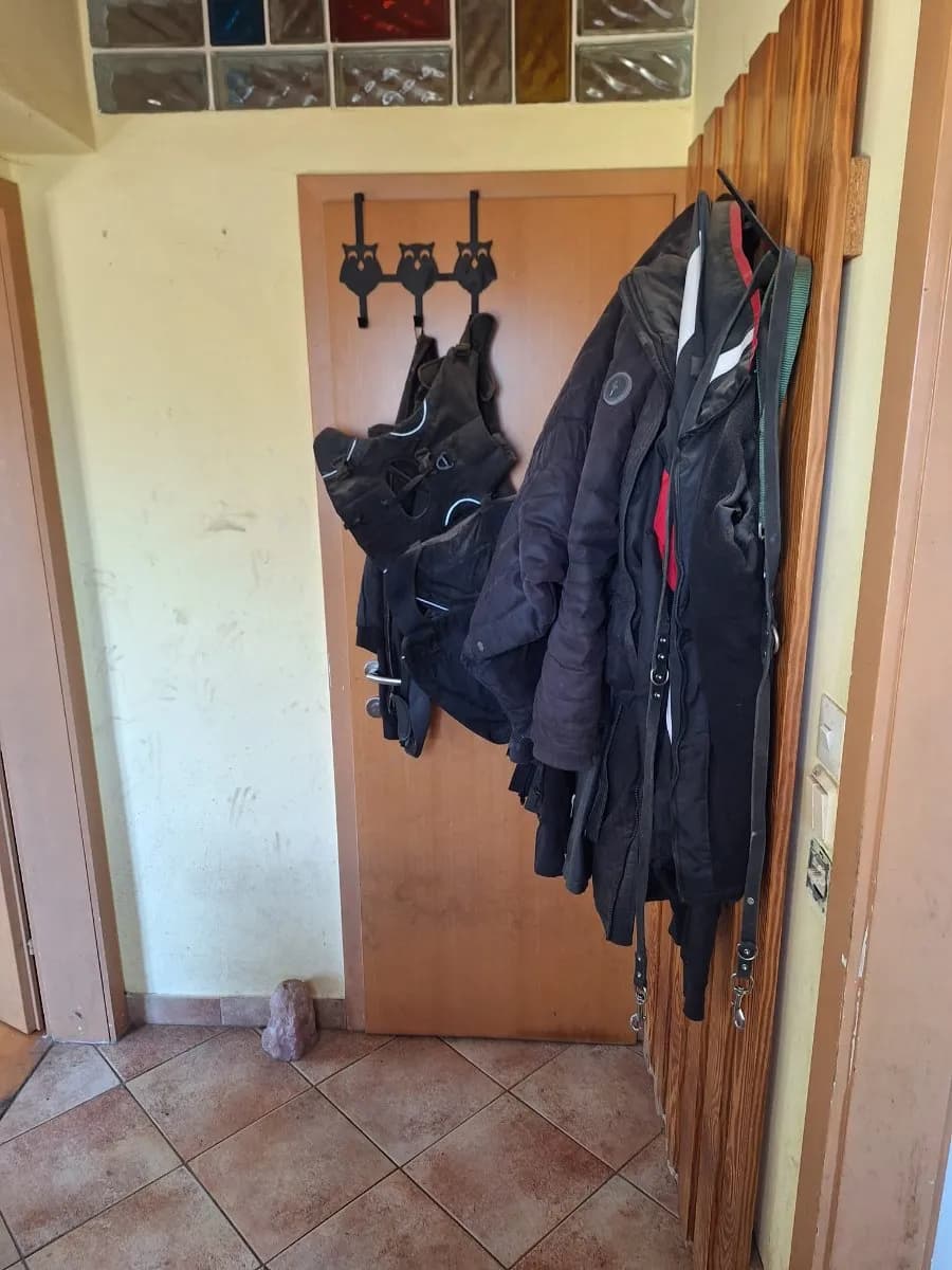 3-Zimmer-Haus mieten in Gmünd – 72 m², € 650 – Bild 3 von 17