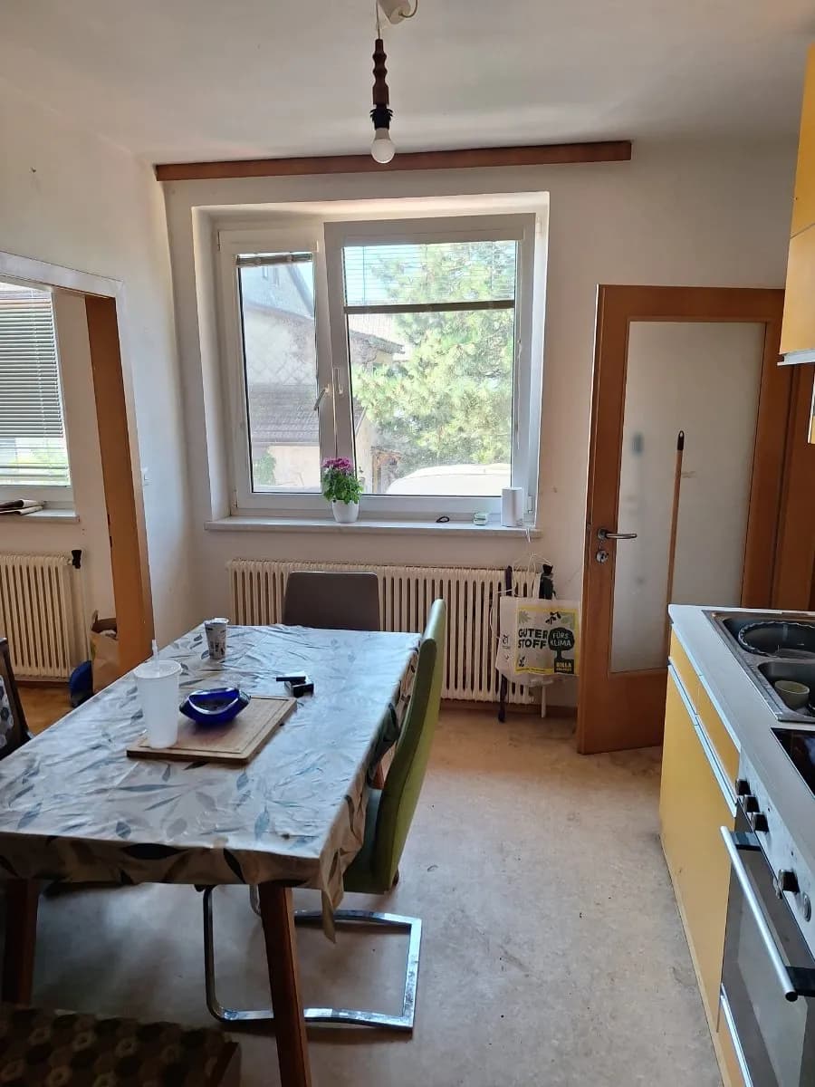 3-Zimmer-Haus mieten in Gmünd – 72 m², € 650 – Bild 4 von 17