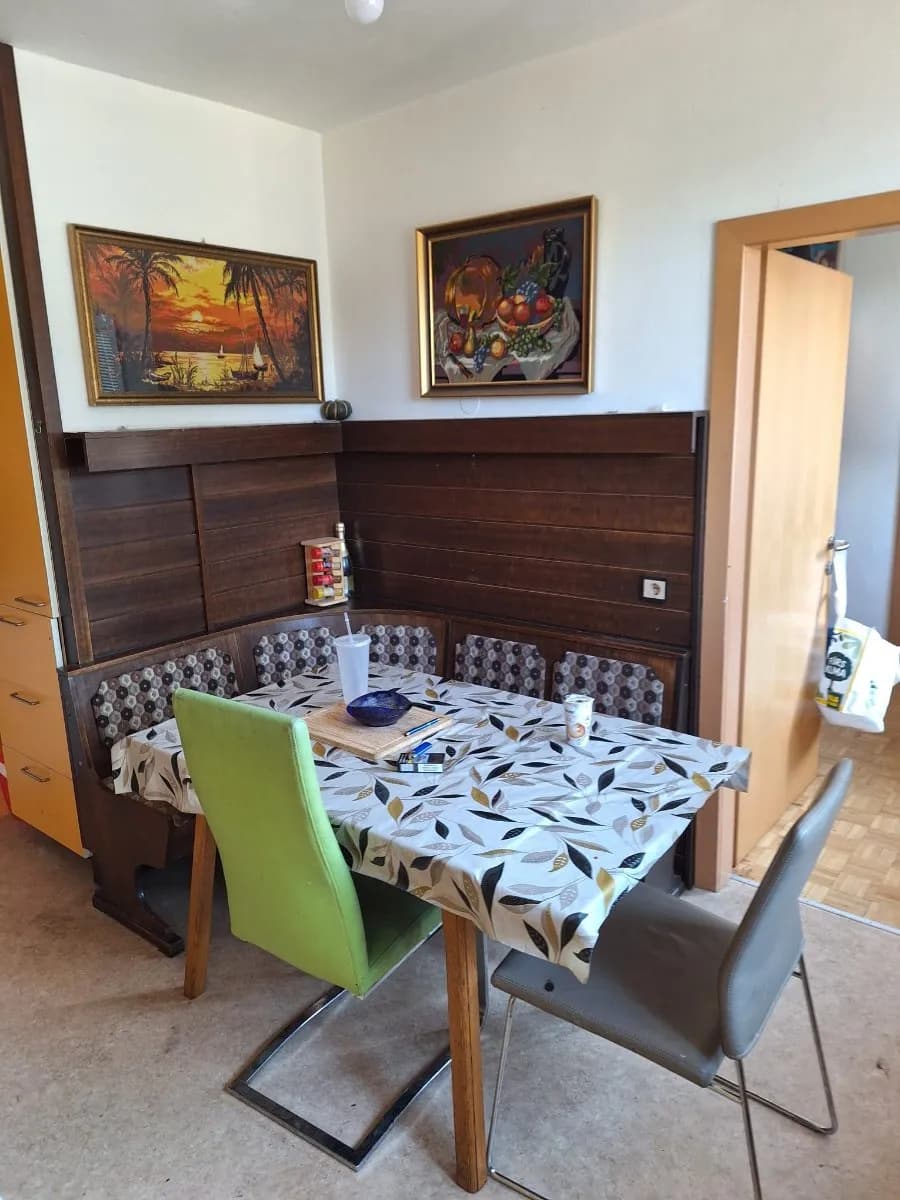 3-Zimmer-Haus mieten in Gmünd – 72 m², € 650 – Bild 5 von 17