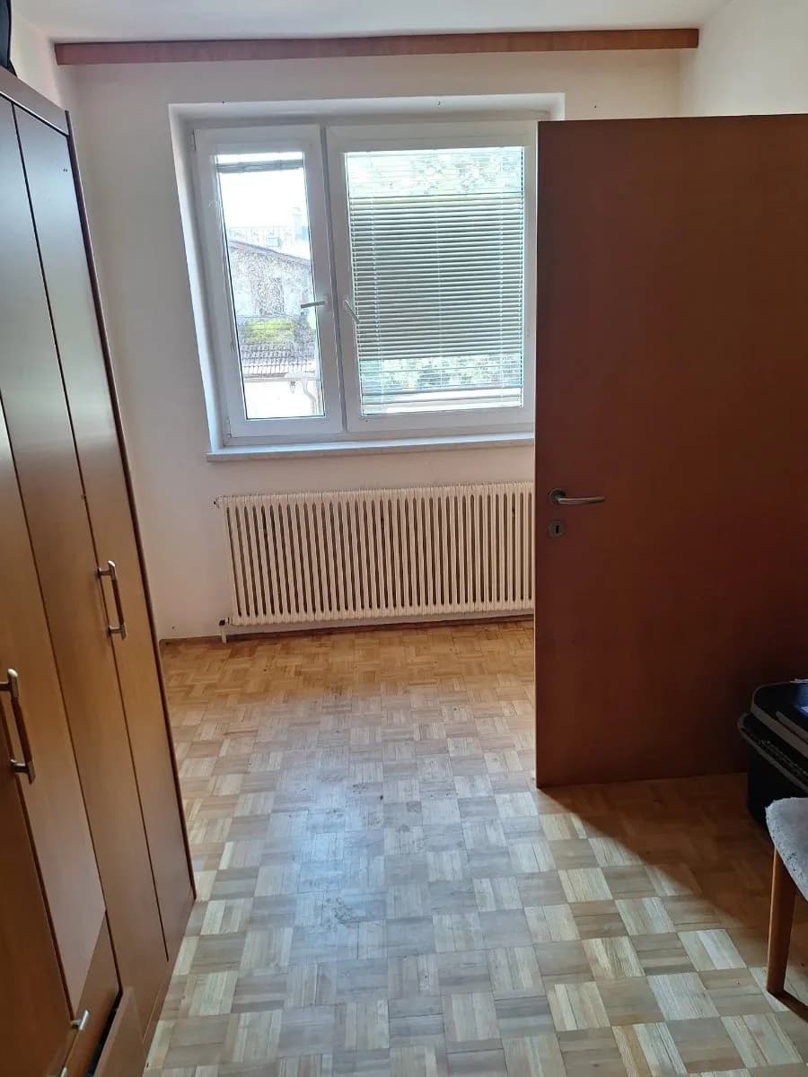 3-Zimmer-Haus mieten in Gmünd – 72 m², € 650 – Bild 6 von 17
