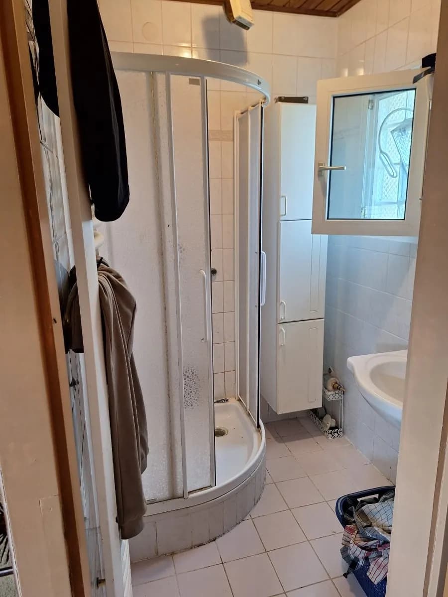 3-Zimmer-Haus mieten in Gmünd – 72 m², € 650 – Bild 7 von 17