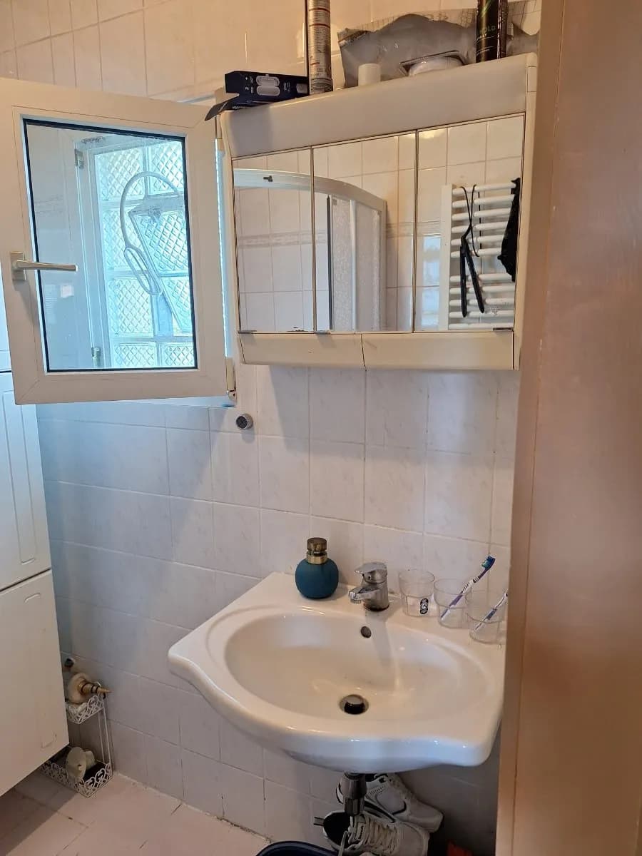 3-Zimmer-Haus mieten in Gmünd – 72 m², € 650 – Bild 8 von 17