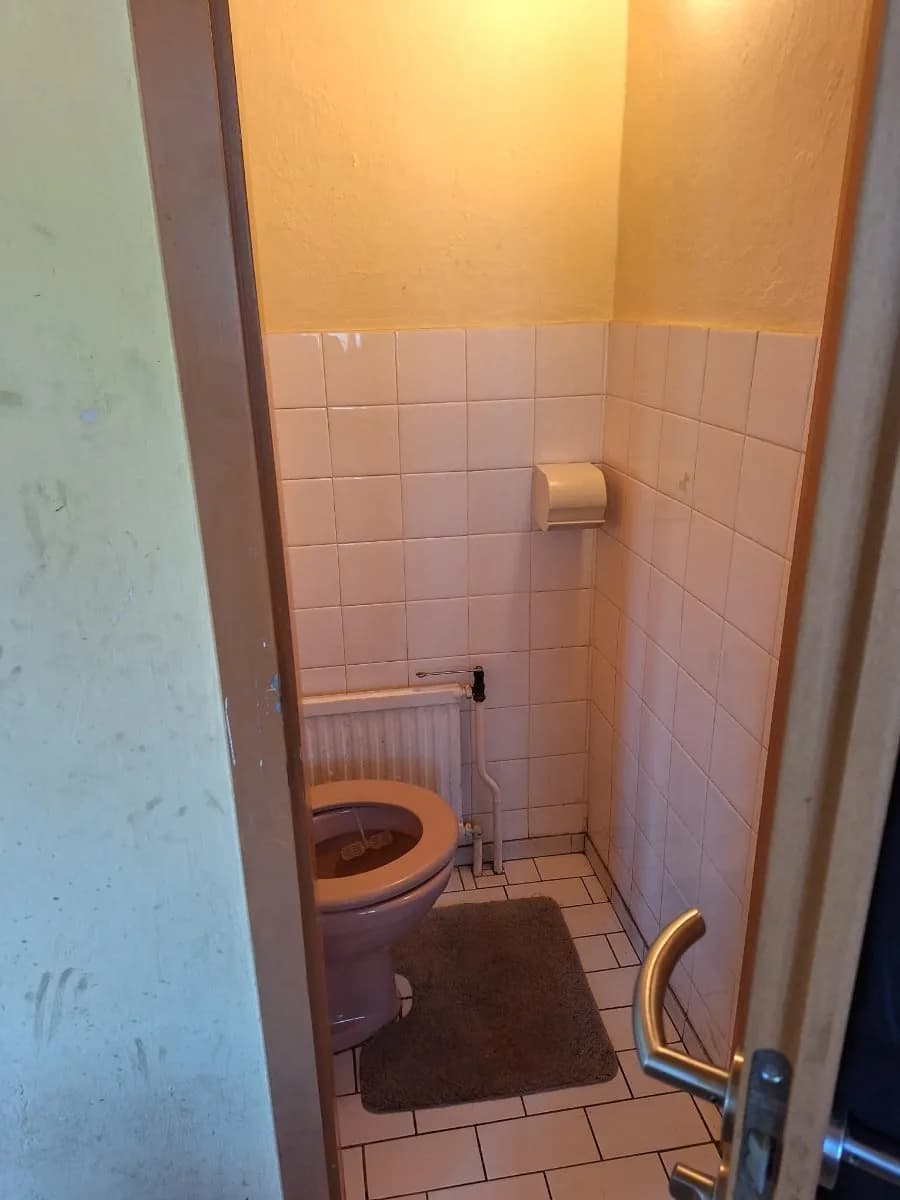 3-Zimmer-Haus mieten in Gmünd – 72 m², € 650 – Bild 9 von 17