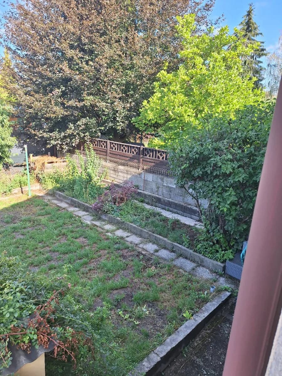3-Zimmer-Haus mieten in Gmünd – 72 m², € 650 – Bild 10 von 17