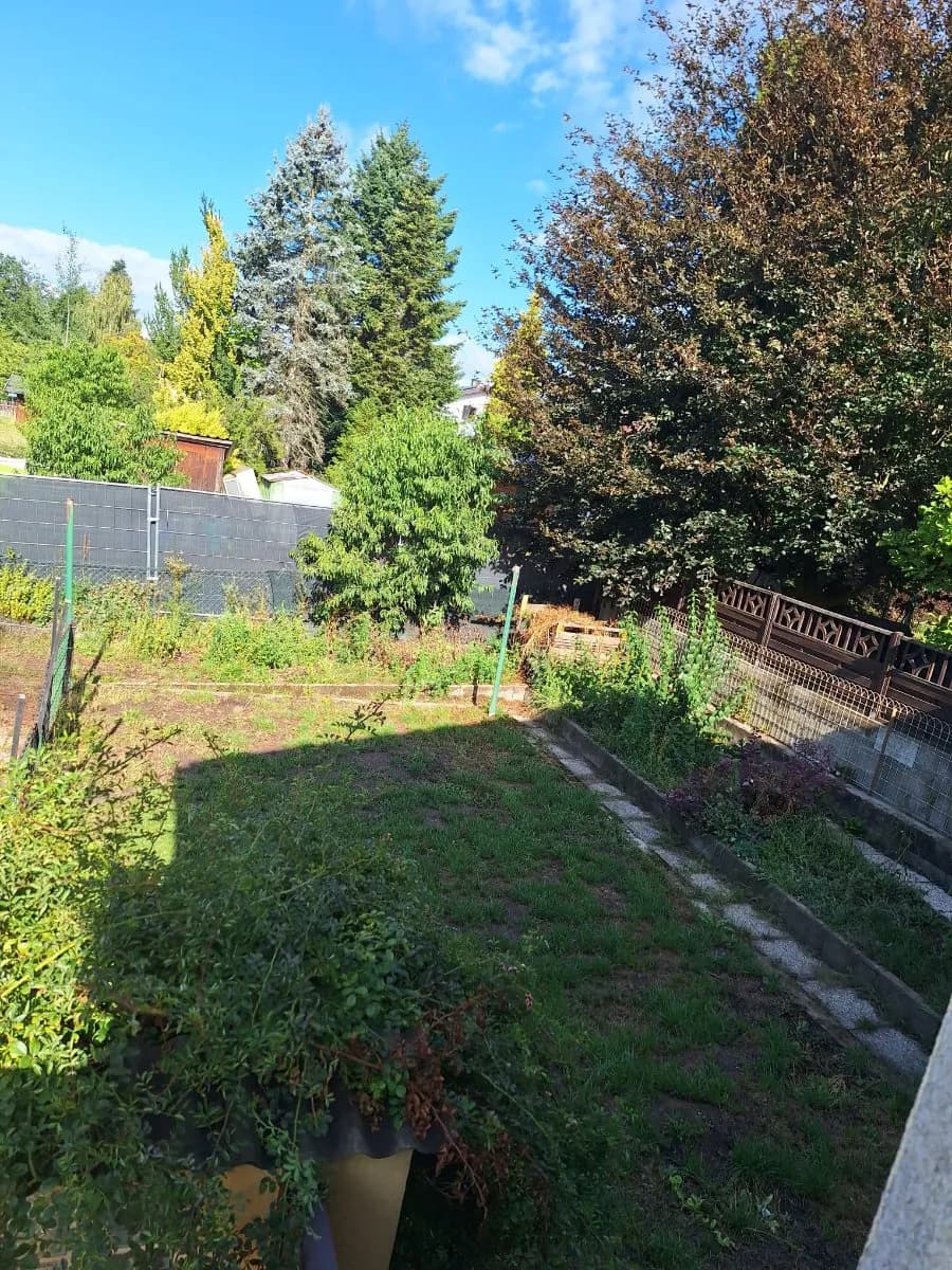 3-Zimmer-Haus mieten in Gmünd – 72 m², € 650 – Bild 11 von 17