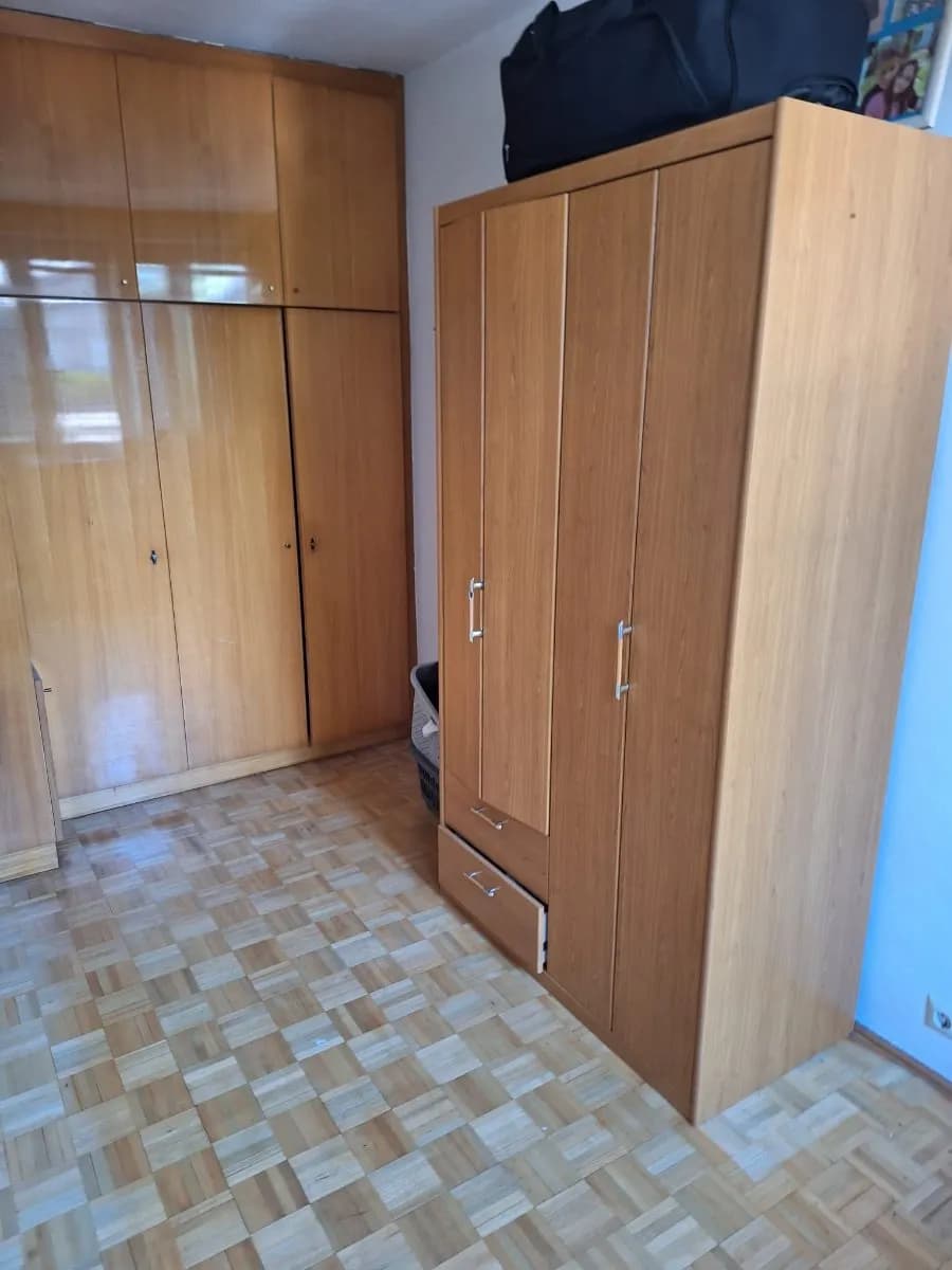 3-Zimmer-Haus mieten in Gmünd – 72 m², € 650 – Bild 12 von 17