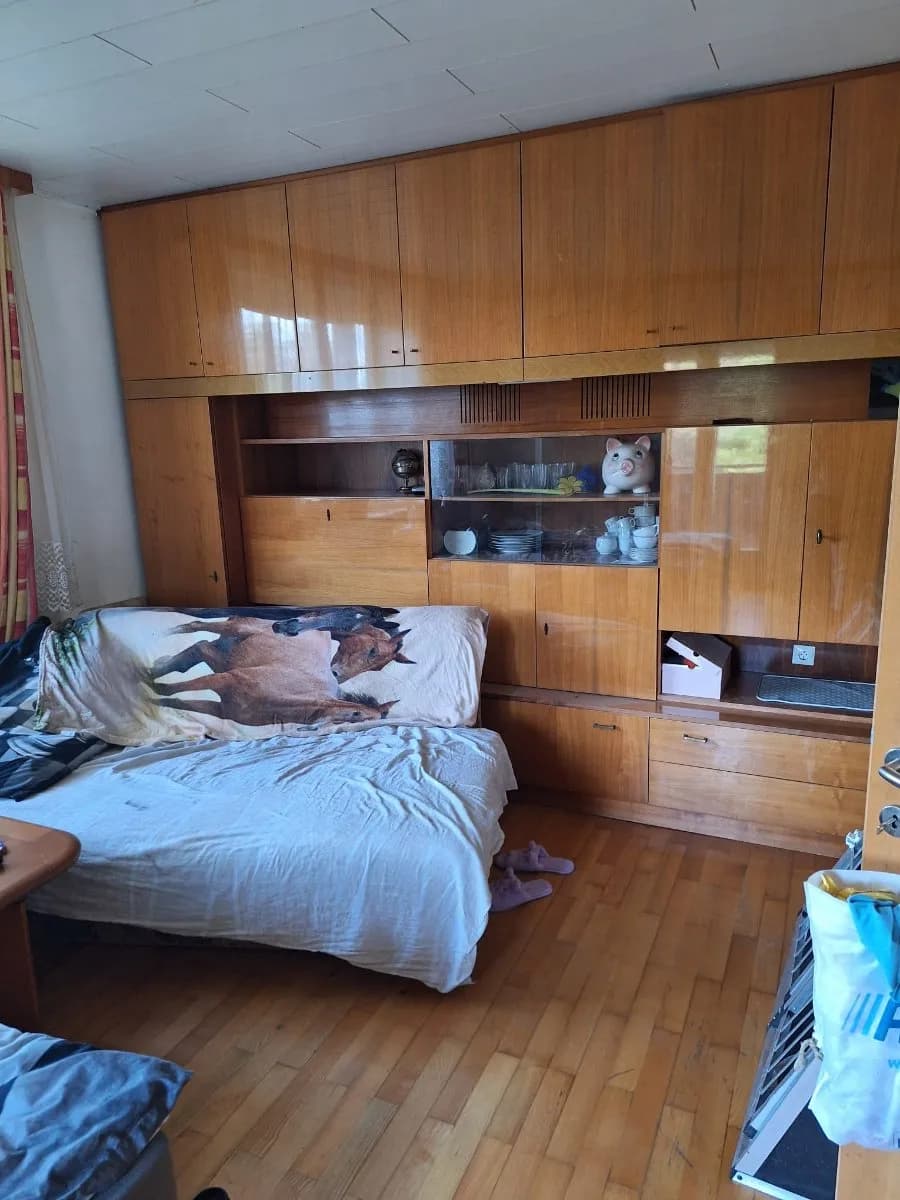 3-Zimmer-Haus mieten in Gmünd – 72 m², € 650 – Bild 13 von 17