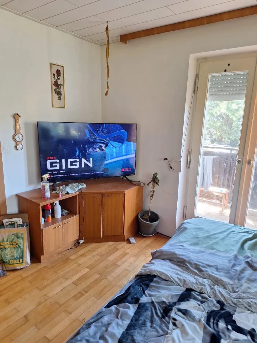 3-Zimmer-Haus mieten in Gmünd – 72 m², € 650 – Bild 14 von 17