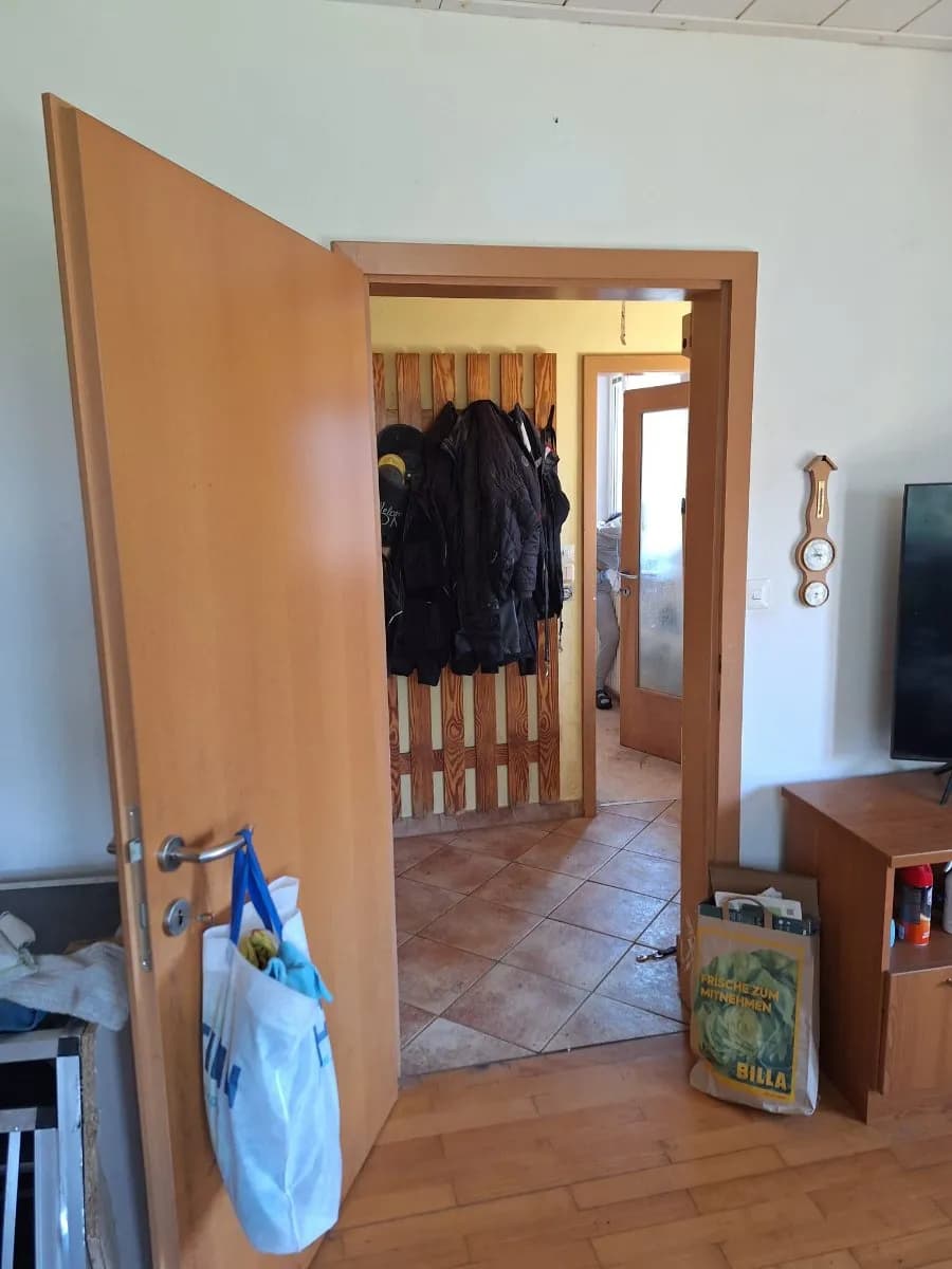3-Zimmer-Haus mieten in Gmünd – 72 m², € 650 – Bild 15 von 17