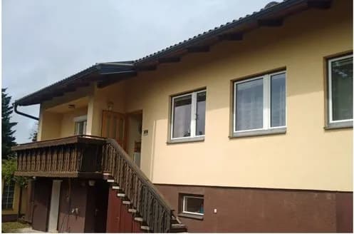 3-Zimmer-Haus mieten in Gmünd – 72 m², € 650 – Bild 16 von 17
