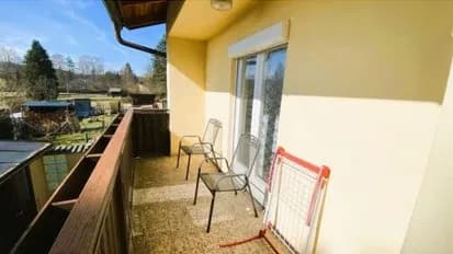 3-Zimmer-Haus mieten in Gmünd – 72 m², € 650 – Bild 17 von 17
