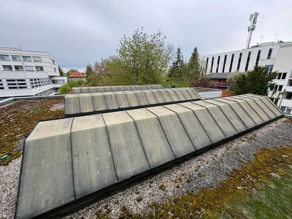 Immobilie kaufen in Wels – 1 616 m², € 1.400.000 – Bild 3 von 49