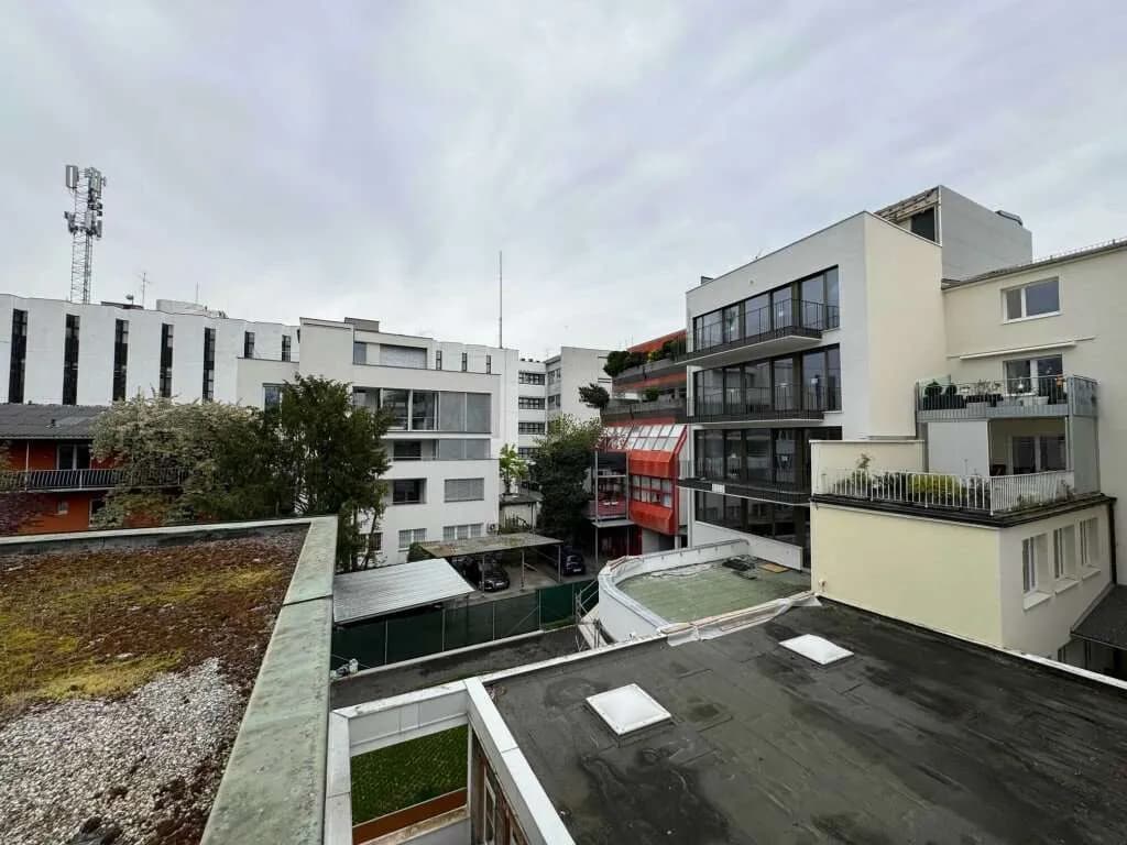 Immobilie kaufen in Wels – 1 616 m², € 1.400.000 – Bild 4 von 49